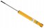 Bilstein 24-020275 Амортизатори bilstein b8 bmw 3 e30 e36 compact задні