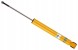 Bilstein 24-020275 Амортизатори bilstein b8 bmw 3 e30 e36 compact задні