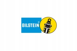Bilstein 24-020275 Амортизатори bilstein b8 bmw 3 e30 e36 compact задні