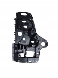 DX 14-01-ME-304-DX Корпус лампи mercedes actros mp4 задний правий 960 880 34 03