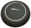 Jaguar OE C2D16019AMS, DWP459913OE Подушка безпеки airbag Jaguar XJ C2D16019AMS