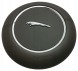 Jaguar OE C2D16019AMS, DWP459913OE Подушка безпеки airbag Jaguar XJ C2D16019AMS