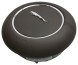 Jaguar OE C2D16019AMS, DWP459913OE Подушка безпеки airbag Jaguar XJ C2D16019AMS