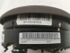 Jaguar OE C2D16019AMS, DWP459913OE Подушка безпеки airbag Jaguar XJ C2D16019AMS