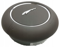 Jaguar OE C2D16019AMS, DWP459913OE Подушка безпеки airbag Jaguar XJ C2D16019AMS