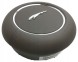 Jaguar OE C2D16019AMS, DWP459913OE Подушка безпеки airbag Jaguar XJ C2D16019AMS