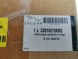 Jaguar OE C2D16019AMS, DWP459913OE Подушка безпеки airbag Jaguar XJ C2D16019AMS