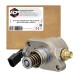 ECP MOBILITY ECP-06L127027B | 06L127027B | 06L127027A ПАЛИВНИЙ НАСОС 06L127027B VOLKSWAGEN AUDI SKODA SEAT 2.0 TSI ECP