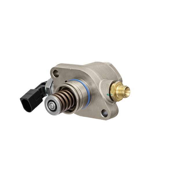ECP MOBILITY ECP-06L127027B | 06L127027B | 06L127027A ПАЛИВНИЙ НАСОС 06L127027B VOLKSWAGEN AUDI SKODA SEAT 2.0 TSI ECP