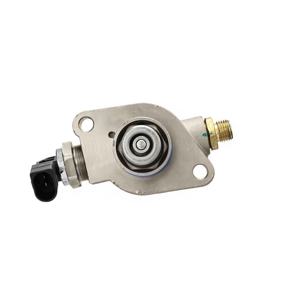 ECP MOBILITY ECP-06L127027B | 06L127027B | 06L127027A ПАЛИВНИЙ НАСОС 06L127027B VOLKSWAGEN AUDI SKODA SEAT 2.0 TSI ECP