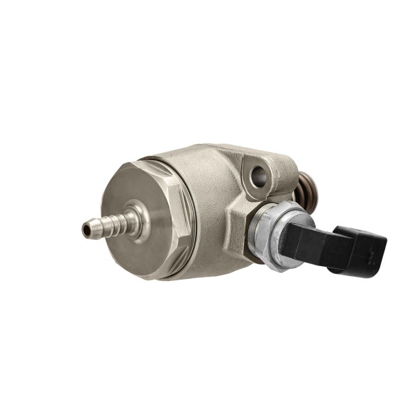 ECP MOBILITY ECP-06L127027B | 06L127027B | 06L127027A ПАЛИВНИЙ НАСОС 06L127027B VOLKSWAGEN AUDI SKODA SEAT 2.0 TSI ECP