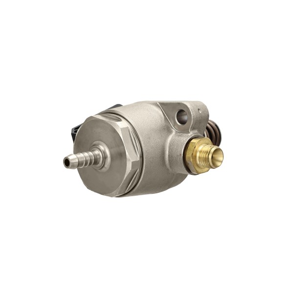 ECP MOBILITY ECP-06L127027B | 06L127027B | 06L127027A ПАЛИВНИЙ НАСОС 06L127027B VOLKSWAGEN AUDI SKODA SEAT 2.0 TSI ECP
