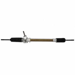 Китай 9451178380 Нова рульова рейка Maglownica Fiat Ducato Citroen Jumper Peugeot