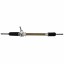 Китай 9451178380 Нова рульова рейка Maglownica Fiat Ducato Citroen Jumper Peugeot