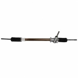 Китай 9451178380 Нова рульова рейка Maglownica Fiat Ducato Citroen Jumper Peugeot