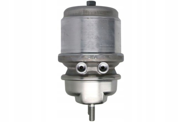 Knorr-Bremse 36.50410-6024 MAN 81504106895 MAN BK 9429/K237670N00 Гальмівний циліндр 81504106895 Knorr-Bremse