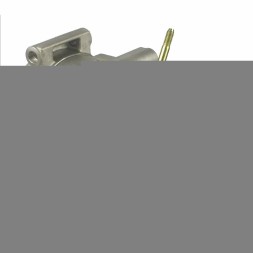 Delphi CS20322-12B1 Компресор, кондиціонер delphi cs20322-12b1
