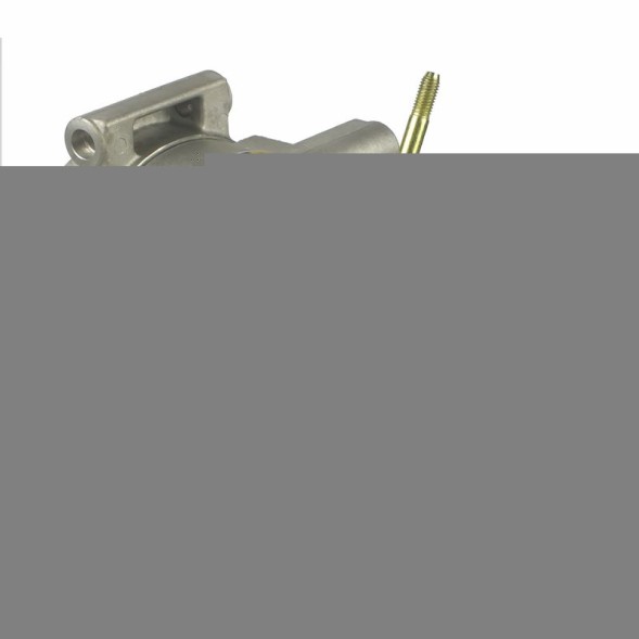 Delphi CS20322-12B1 Компресор, кондиціонер delphi cs20322-12b1