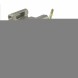 Delphi CS20322-12B1 Компресор, кондиціонер delphi cs20322-12b1