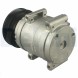 Delphi CS20322-12B1 Компресор, кондиціонер delphi cs20322-12b1