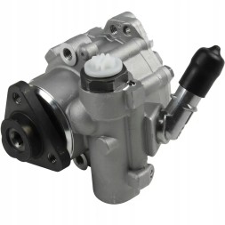 JP Group 1145104200 Насос гідропідсилювача 1145104200 jp group