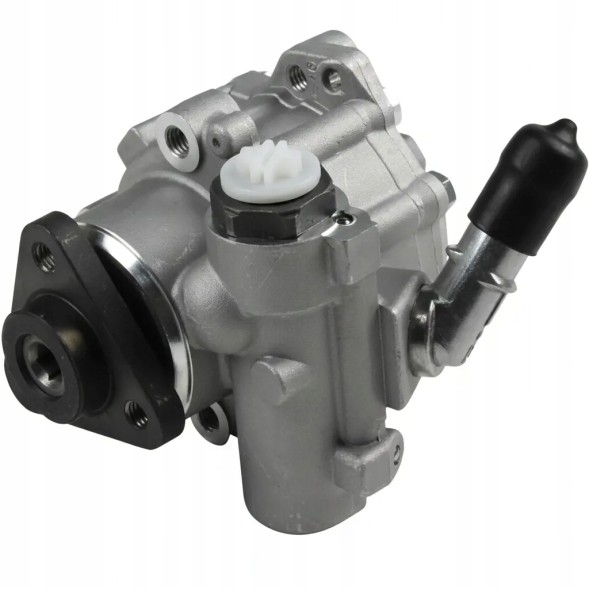 JP Group 1145104200 Насос гідропідсилювача 1145104200 jp group