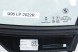 BMW OE 8496283 51378496283 2022r. БОКОВЕ СКЛО ДВЕРІ ЛІВЕ ПЕРЕДНЄ ТРИКУТНИК BMW U06 ACTIVE TOURER 2022р