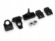 KAMEX KAMEX-63119466174 Ремкомплект кріплення фари BMW X7 G07 63119466174
