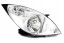 Китай 54265GV9235-1111RMLD-EMBM ШЕВРОЛЕ SPARK 2009- ФАРА ПРАВА ДЕПО