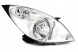 Китай 54265GV9235-1111RMLD-EMBM ШЕВРОЛЕ SPARK 2009- ФАРА ПРАВА ДЕПО