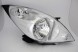 Китай 54265GV9235-1111RMLD-EMBM ШЕВРОЛЕ SPARK 2009- ФАРА ПРАВА ДЕПО