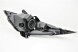 Китай 54265GV9235-1111RMLD-EMBM ШЕВРОЛЕ SPARK 2009- ФАРА ПРАВА ДЕПО