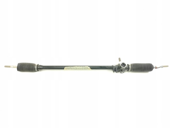 Rover заводська комплектація QAB102320 Рульова передача rhd rover mgf qab102320