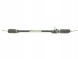 Rover заводська комплектація QAB102320 Рульова передача rhd rover mgf qab102320