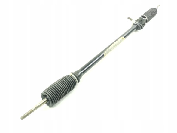 Rover заводська комплектація QAB102320 Рульова передача rhd rover mgf qab102320
