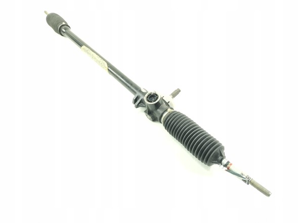 Rover заводська комплектація QAB102320 Рульова передача rhd rover mgf qab102320