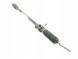 Rover заводська комплектація QAB102320 Рульова передача rhd rover mgf qab102320