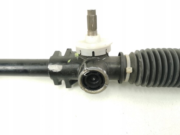 Rover заводська комплектація QAB102320 Рульова передача rhd rover mgf qab102320