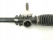 Rover заводська комплектація QAB102320 Рульова передача rhd rover mgf qab102320