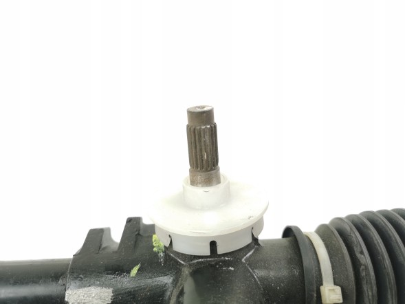 Rover заводська комплектація QAB102320 Рульова передача rhd rover mgf qab102320