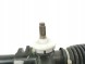 Rover заводська комплектація QAB102320 Рульова передача rhd rover mgf qab102320
