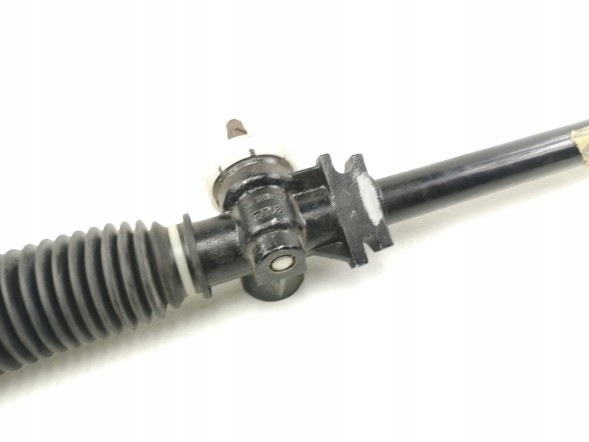 Rover заводська комплектація QAB102320 Рульова передача rhd rover mgf qab102320