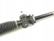 Rover заводська комплектація QAB102320 Рульова передача rhd rover mgf qab102320