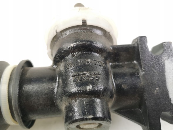 Rover заводська комплектація QAB102320 Рульова передача rhd rover mgf qab102320