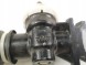 Rover заводська комплектація QAB102320 Рульова передача rhd rover mgf qab102320