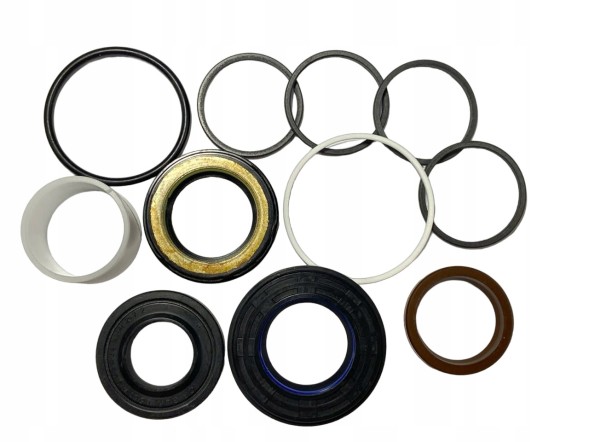 Китай MT9029KIT Ремкомплект рульової передачі PEUGEOT 4007 MITSUBISHI Outlander