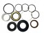 Китай MT9029KIT Ремкомплект рульової передачі PEUGEOT 4007 MITSUBISHI Outlander
