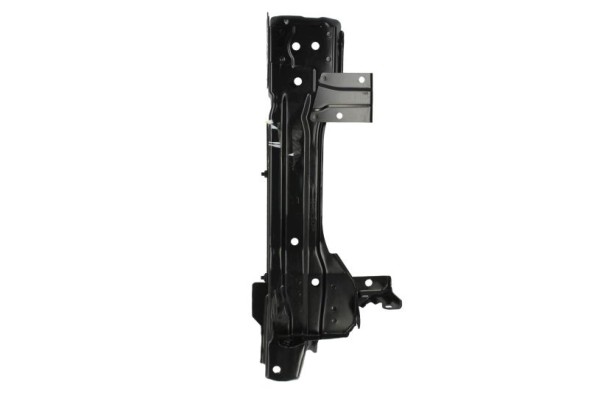 V-maxzone Part VIC-360986 З'єднувач ременя передній правий для TOYOTA AURIS E18, COROLLA E21 05.15-05.22