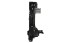 V-maxzone Part VIC-360986 З'єднувач ременя передній правий для TOYOTA AURIS E18, COROLLA E21 05.15-05.22