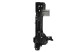 V-maxzone Part VIC-360986 З'єднувач ременя передній правий для TOYOTA AURIS E18, COROLLA E21 05.15-05.22